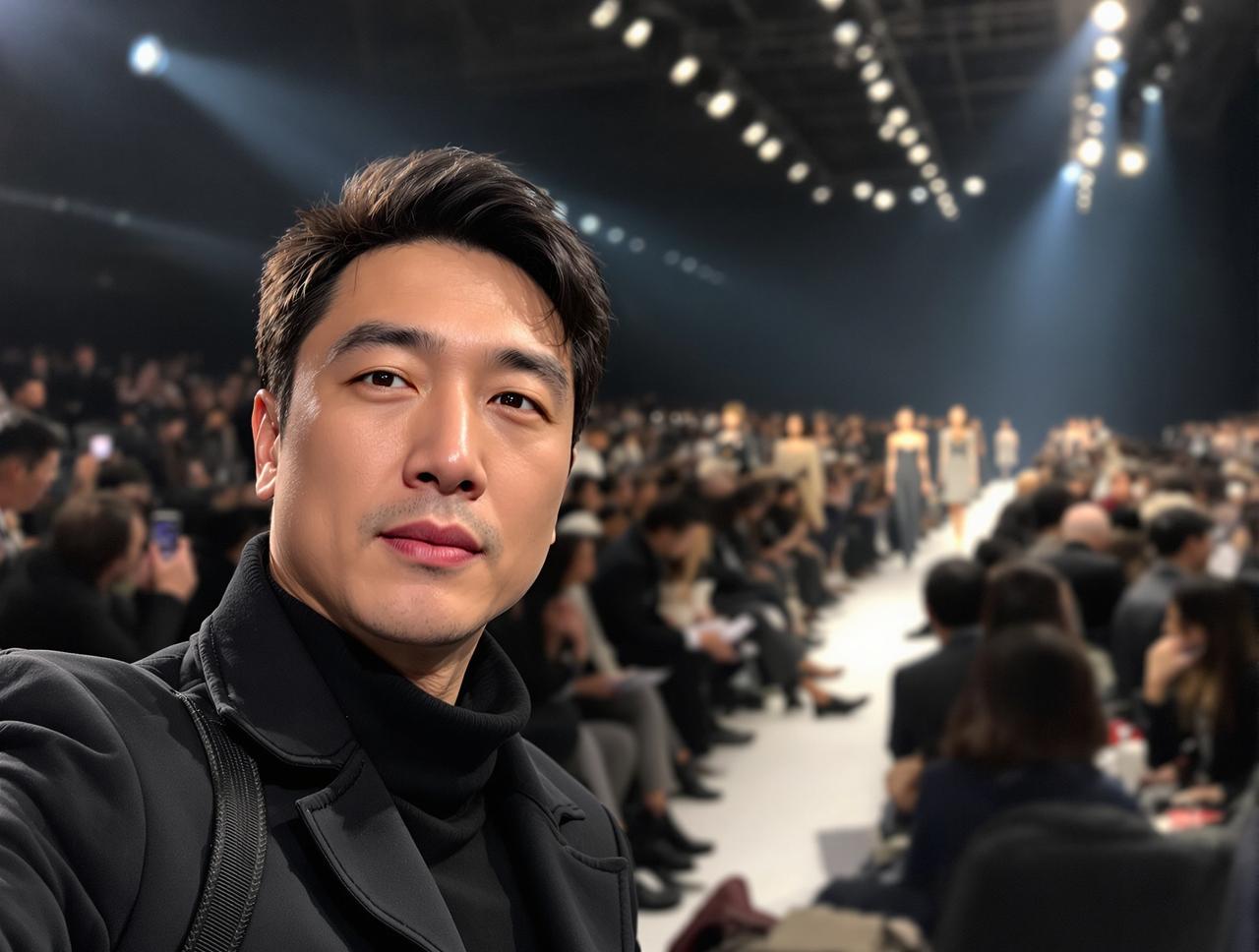 演员孙俪在社交平台发问杨梅分公母引热议，专家揭秘真相