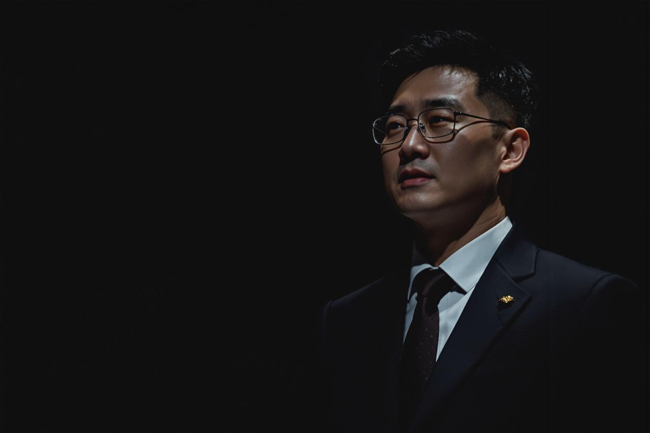 娱乐圈的福尔摩斯与吃瓜群众揭秘明星反差婊的真实面貌