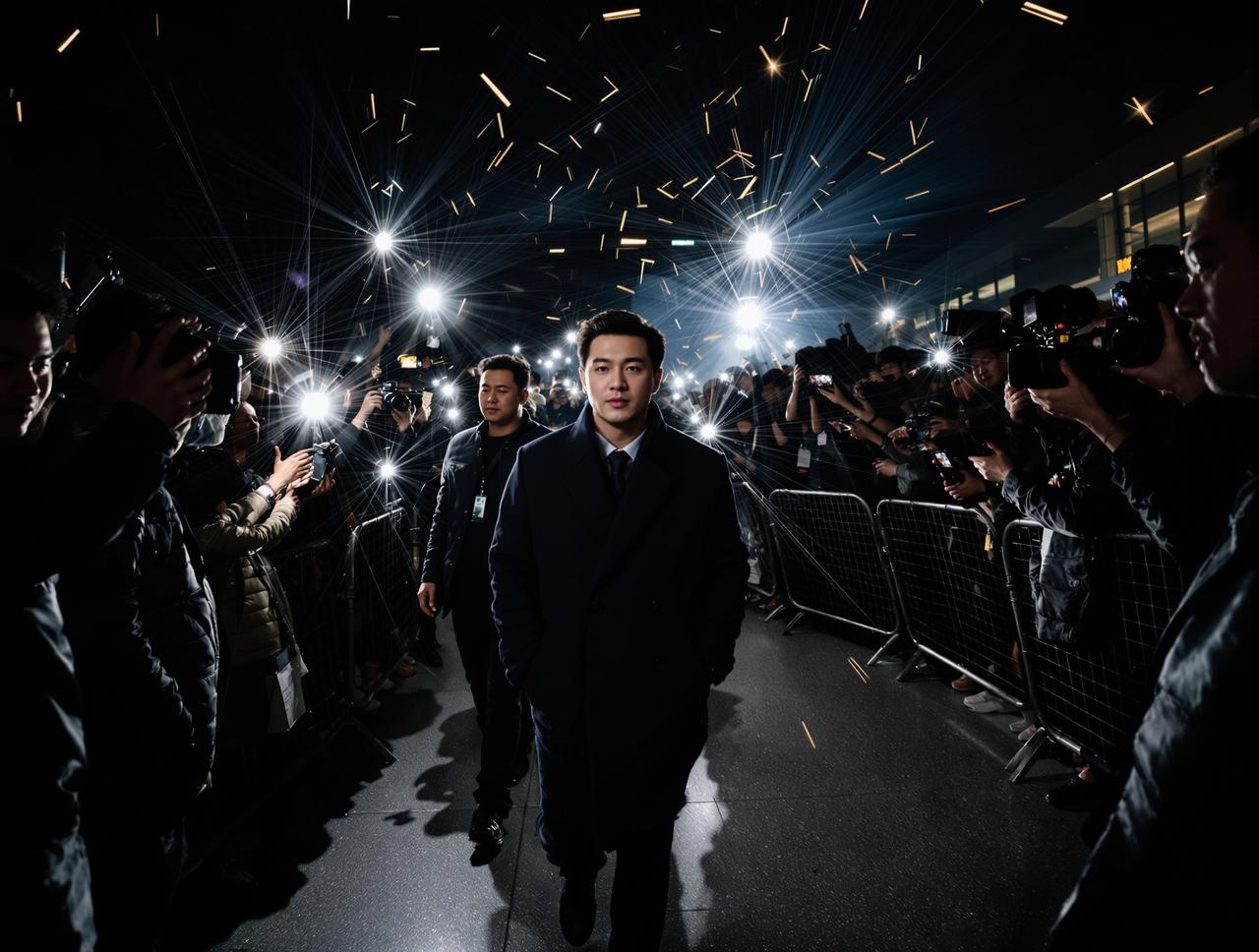 演员孙俪在社交平台发问杨梅分公母引热议，专家揭秘真相