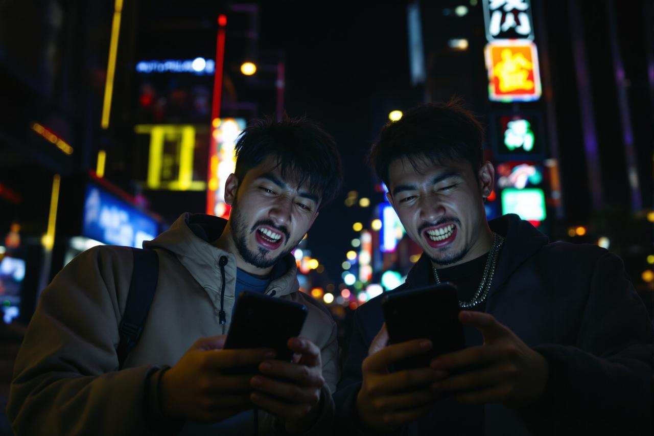 快来吃瓜吧这里有最新的娱乐资讯和明星八卦揭秘 - 每日大赛官方最新网站精选推荐