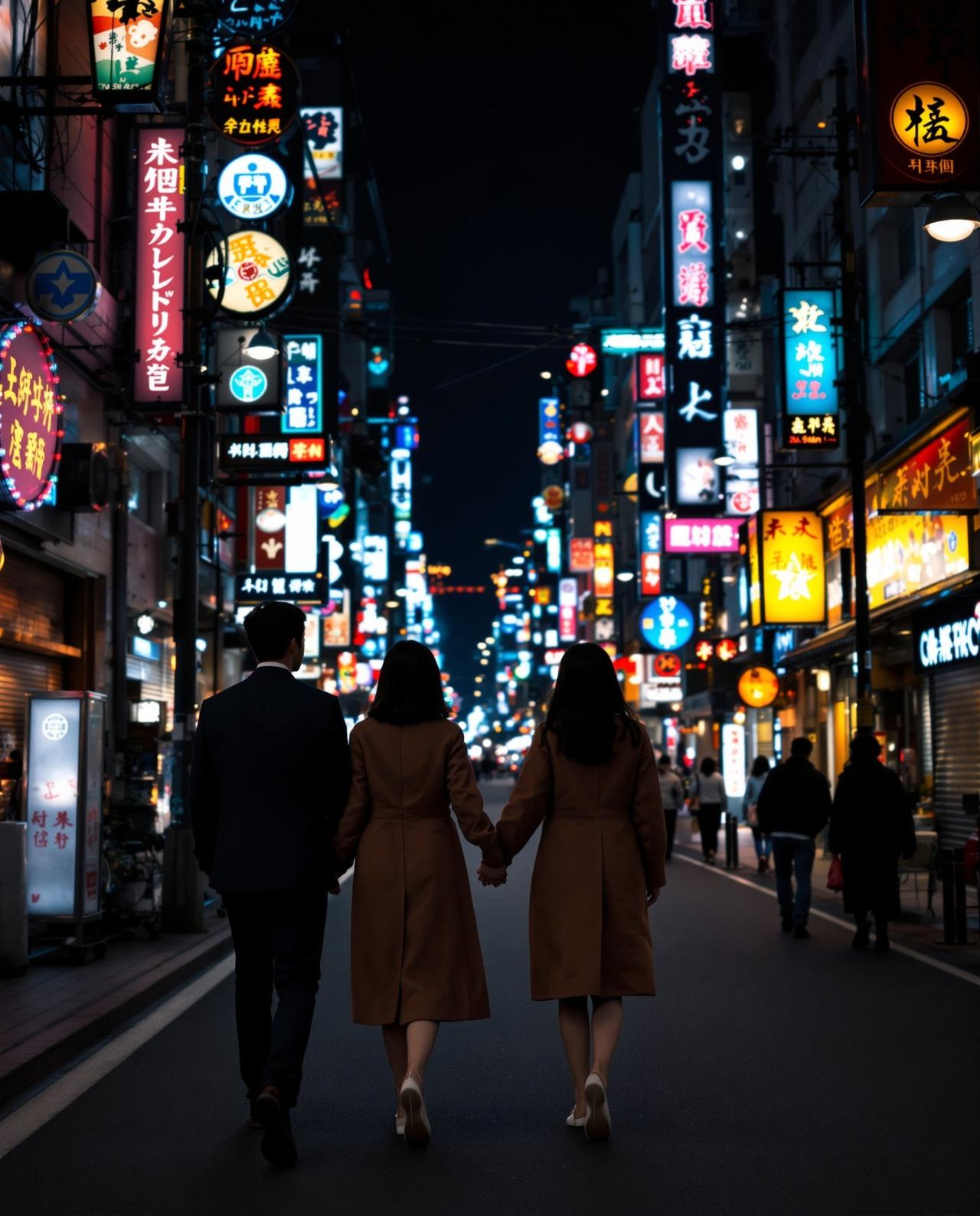 娱乐吃瓜微信语音怎么发揭秘，明星秘密花园中的近距离窥探 - 每日大赛官方最新网站精选推荐